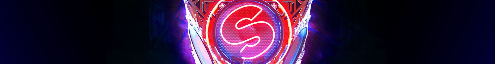 Spinnin' Sessions SPINNIN' SESSIONS | ILLUZION PHUKET